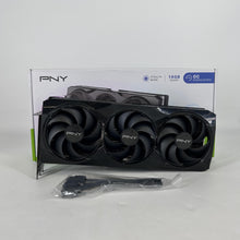 Load image into Gallery viewer, NVIDIA GeForce RTX 5080 16GB RAM