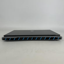 Load image into Gallery viewer, MSI Titan 18 HX AI 18 Black Intel Core Ultra 9 Series 2 64GB RAM 6TB Solid State Drive NVIDIA GeForce RTX 5090 24 GB