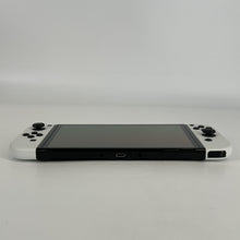 Load image into Gallery viewer, Nintendo Switch OLED Original Black 64GB