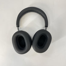 Load image into Gallery viewer, Bose QuietComfort Ultra Headphones Black