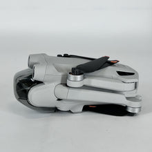 Load image into Gallery viewer, DJI Mini 3 Pro