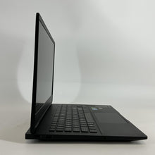 Load image into Gallery viewer, HP Omen 16 Black 2.6 GHz Intel Core i5 13th Gen. 32GB RAM 1TB Solid State Drive NVIDIA GeForce RTX 3050 6 GB