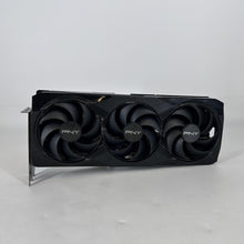 Load image into Gallery viewer, NVIDIA GeForce RTX 5080 16GB RAM