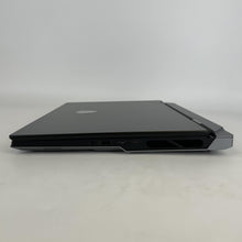 Load image into Gallery viewer, MSI Titan 18 HX AI 18 Black Intel Core Ultra 9 Series 2 64GB RAM 6TB Solid State Drive NVIDIA GeForce RTX 5090 24 GB