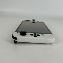 Load image into Gallery viewer, Nintendo Switch OLED Original Black 64GB