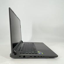 Load image into Gallery viewer, Asus ROG Strix G16 G615 16 Black 2.7 GHz Intel Core Ultra 9 Series 2 32GB RAM 1TB Solid State Drive NVIDIA GeForce RTX 5080 16 GB