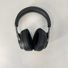 Load image into Gallery viewer, Bose QuietComfort Ultra Headphones Black