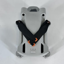 Load image into Gallery viewer, DJI Mini 3 Pro