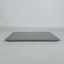 Load image into Gallery viewer, Dell XPS 15 9530 Silver 2.6 GHz Intel Core i9 13th Gen. 32GB RAM 1TB Solid State Drive 1TB None NVIDIA GeForce RTX 4060 8 GB