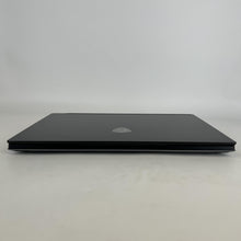 Load image into Gallery viewer, MSI Titan 18 HX AI 18 Black Intel Core Ultra 9 Series 2 64GB RAM 6TB Solid State Drive NVIDIA GeForce RTX 5090 24 GB