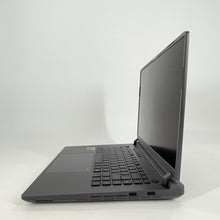 Load image into Gallery viewer, Asus ROG Strix G16 G615 16 Black 2.7 GHz Intel Core Ultra 9 Series 2 32GB RAM 1TB Solid State Drive NVIDIA GeForce RTX 5080 16 GB