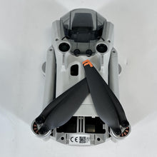 Load image into Gallery viewer, DJI Mini 3 Pro