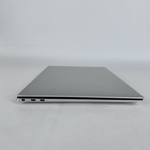 Load image into Gallery viewer, Dell XPS 15 9530 Silver 2.6 GHz Intel Core i9 13th Gen. 32GB RAM 1TB Solid State Drive 1TB None NVIDIA GeForce RTX 4060 8 GB