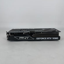 Load image into Gallery viewer, NVIDIA GeForce RTX 5080 16GB RAM