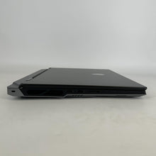 Load image into Gallery viewer, MSI Titan 18 HX AI 18 Black Intel Core Ultra 9 Series 2 64GB RAM 6TB Solid State Drive NVIDIA GeForce RTX 5090 24 GB