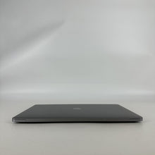 Load image into Gallery viewer, Apple MacBook Pro 16 Touch Bar 2019 Space Gray 2.3 GHz Intel Core i9 9th Gen. 64GB RAM 1TB Solid State Drive AMD Radeon Pro 5500M 8 GB