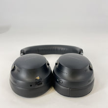 Load image into Gallery viewer, Bose QuietComfort Ultra Headphones Black