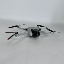 Load image into Gallery viewer, DJI Mini 3 Pro