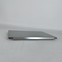 Load image into Gallery viewer, Dell XPS 15 9530 Silver 2.6 GHz Intel Core i9 13th Gen. 32GB RAM 1TB Solid State Drive 1TB None NVIDIA GeForce RTX 4060 8 GB