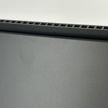 Load image into Gallery viewer, HP Omen 16 Black 2.6 GHz Intel Core i5 13th Gen. 32GB RAM 1TB Solid State Drive NVIDIA GeForce RTX 3050 6 GB