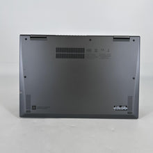 Load image into Gallery viewer, Lenovo ThinkPad X1 Yoga Gen 6 14 Gray 2.8 GHz Intel Core i7 11th Gen. 16GB RAM 1TB Solid State Drive