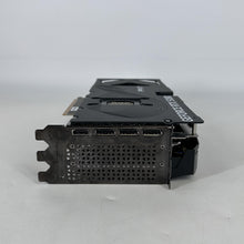 Load image into Gallery viewer, NVIDIA GeForce RTX 5080 16GB RAM