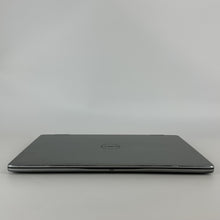 Load image into Gallery viewer, Dell Inspiron 7579 (2-in-1) 15.6 Silver 2.7 GHz Intel Core i7 7th Gen. 12GB RAM 512GB Solid State Drive