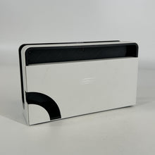 Load image into Gallery viewer, Nintendo Switch OLED Original Black 64GB