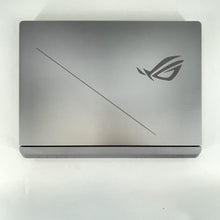 Load image into Gallery viewer, Asus ROG Strix G16 G615 16 Black 2.7 GHz Intel Core Ultra 9 Series 2 32GB RAM 1TB Solid State Drive NVIDIA GeForce RTX 5080 16 GB