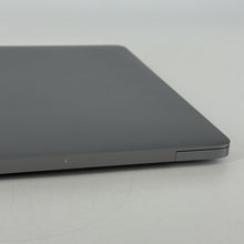 Load image into Gallery viewer, Apple MacBook Pro 16 Touch Bar 2019 Space Gray 2.3 GHz Intel Core i9 9th Gen. 64GB RAM 1TB Solid State Drive AMD Radeon Pro 5500M 8 GB