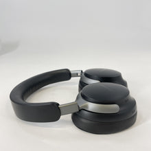 Load image into Gallery viewer, Bose QuietComfort Ultra Headphones Black
