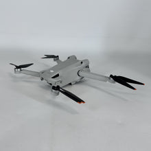 Load image into Gallery viewer, DJI Mini 3 Pro