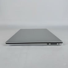 Load image into Gallery viewer, Dell XPS 15 9530 Silver 2.6 GHz Intel Core i9 13th Gen. 32GB RAM 1TB Solid State Drive 1TB None NVIDIA GeForce RTX 4060 8 GB