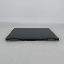 Load image into Gallery viewer, Lenovo ThinkPad X1 Yoga Gen 6 14 Gray 2.8 GHz Intel Core i7 11th Gen. 16GB RAM 1TB Solid State Drive