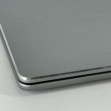 Load image into Gallery viewer, Dell Inspiron 7579 (2-in-1) 15.6 Silver 2.7 GHz Intel Core i7 7th Gen. 12GB RAM 512GB Solid State Drive