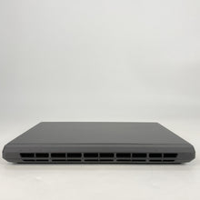 Load image into Gallery viewer, Asus ROG Strix G16 G615 16 Black 2.7 GHz Intel Core Ultra 9 Series 2 32GB RAM 1TB Solid State Drive NVIDIA GeForce RTX 5080 16 GB