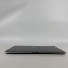 Load image into Gallery viewer, Apple MacBook Pro 16 Touch Bar 2019 Space Gray 2.3 GHz Intel Core i9 9th Gen. 64GB RAM 1TB Solid State Drive AMD Radeon Pro 5500M 8 GB