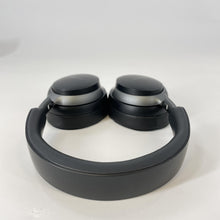 Load image into Gallery viewer, Bose QuietComfort Ultra Headphones Black