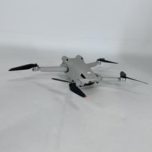 Load image into Gallery viewer, DJI Mini 3 Pro