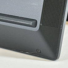 Load image into Gallery viewer, HP Omen 16 Black 2.6 GHz Intel Core i5 13th Gen. 32GB RAM 1TB Solid State Drive NVIDIA GeForce RTX 3050 6 GB