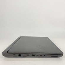 Load image into Gallery viewer, Asus ROG Strix G16 G615 16 Black 2.7 GHz Intel Core Ultra 9 Series 2 32GB RAM 1TB Solid State Drive NVIDIA GeForce RTX 5080 16 GB