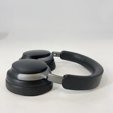 Load image into Gallery viewer, Bose QuietComfort Ultra Headphones Black