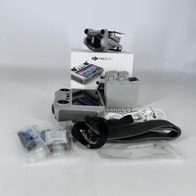 Load image into Gallery viewer, DJI Mini 3 Pro