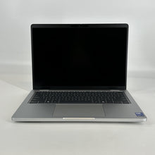 Load image into Gallery viewer, Dell Pro 14 Plus PB14250 Silver 2.2 GHz Intel Core Ultra 7 Series 2 32GB RAM 256GB Solid State Drive
