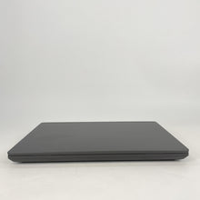 Load image into Gallery viewer, Asus ROG Strix G16 G615 16 Black 2.7 GHz Intel Core Ultra 9 Series 2 32GB RAM 1TB Solid State Drive NVIDIA GeForce RTX 5080 16 GB
