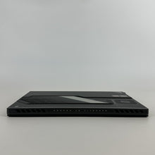 Load image into Gallery viewer, Asus ROG Flow Z13 GZ302 13.4 Black 3.0 GHz AMD Ryzen AI MAX+ 395 32GB RAM 1TB Solid State Drive