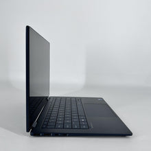 Load image into Gallery viewer, HP OmniBook X Flip 14 Atmospheric Blue 2.1 GHz Intel Core Ultra 5 Series 2 16GB RAM 512GB Solid State Drive