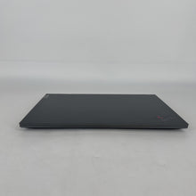 Load image into Gallery viewer, Lenovo ThinkPad X1 Yoga Gen 6 14 Gray 2.8 GHz Intel Core i7 11th Gen. 16GB RAM 1TB Solid State Drive