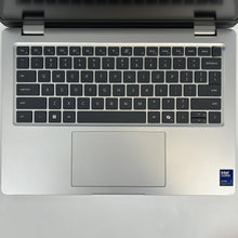 Load image into Gallery viewer, Dell Pro 14 Plus PB14250 Silver 2.2 GHz Intel Core Ultra 7 Series 2 32GB RAM 256GB Solid State Drive