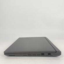 Load image into Gallery viewer, Asus ROG Strix G16 G615 16 Black 2.7 GHz Intel Core Ultra 9 Series 2 32GB RAM 1TB Solid State Drive NVIDIA GeForce RTX 5080 16 GB